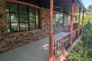 W7560 Pleasant St, Darien, WI 53115 - Photo 31