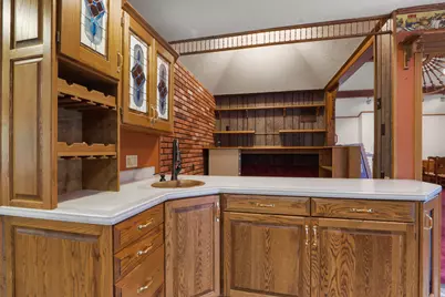 7560 W Pleasant St, Darien, WI 53115 - Photo 5