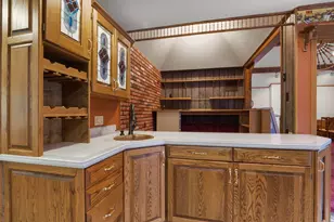 W7560 Pleasant St, Darien, WI 53115 - Photo 5