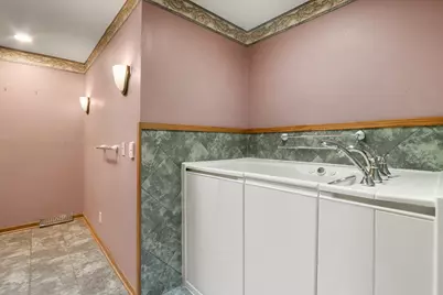 7560 W Pleasant St, Darien, WI 53115 - Photo 21