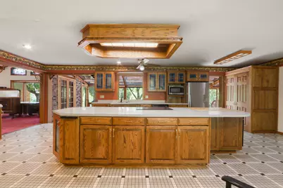 7560 W Pleasant St, Darien, WI 53115 - Photo 3
