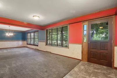 7560 W Pleasant St, Darien, WI 53115 - Photo 13