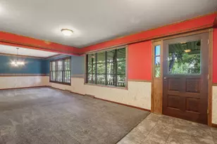 W7560 Pleasant St, Darien, WI 53115 - Photo 13