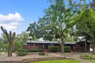 W7560 Pleasant St, Darien, WI 53115 - Photo 33