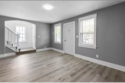 2465 W Congress St #4384, Milwaukee, WI 53209 - Photo 1