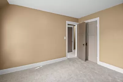2465 W Congress St #4384, Milwaukee, WI 53209 - Photo 21
