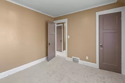 2465 W Congress St #4384, Milwaukee, WI 53209 - Photo 17
