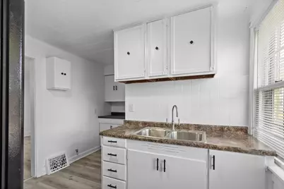 2465 W Congress St #4384, Milwaukee, WI 53209 - Photo 15