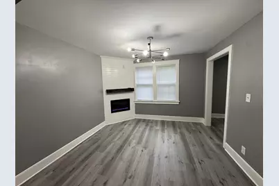 2465 W Congress St #4384, Milwaukee, WI 53209 - Photo 5