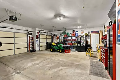 3731  Westwood Ln, Manitowoc, WI 54220 - Photo 43