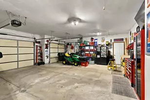 3731 Westwood Ln, Manitowoc, WI 54220 - Photo 43