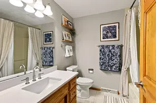 3731 Westwood Ln, Manitowoc, WI 54220 - Photo 37