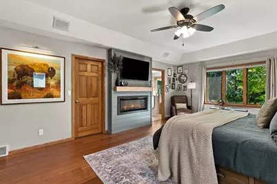 3731  Westwood Ln, Manitowoc, WI 54220 - Photo 31