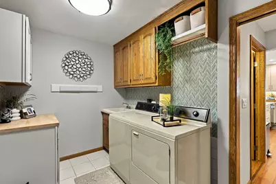 3731  Westwood Ln, Manitowoc, WI 54220 - Photo 23