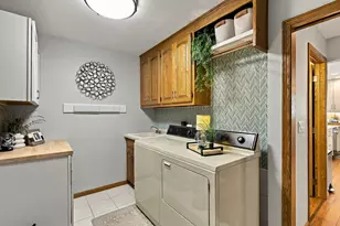3731 Westwood Ln, Manitowoc, WI 54220 - Photo 23