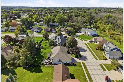 3731  Westwood Ln, Manitowoc, WI 54220 - Photo 51