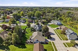 3731 Westwood Ln, Manitowoc, WI 54220 - Photo 51