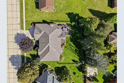 3731  Westwood Ln, Manitowoc, WI 54220 - Photo 53