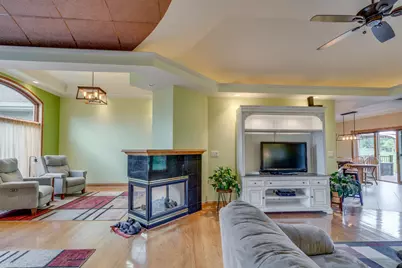 8223  68th Ave, Kenosha, WI 53142 - Photo 5