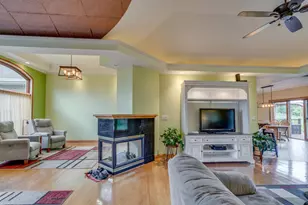 8223 68th Ave, Kenosha, WI 53142 - Photo 5