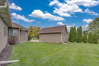 8223  68th Ave, Kenosha, WI 53142 - Photo 71