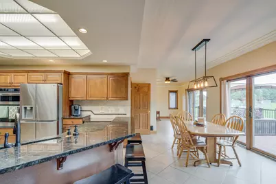 8223  68th Ave, Kenosha, WI 53142 - Photo 27