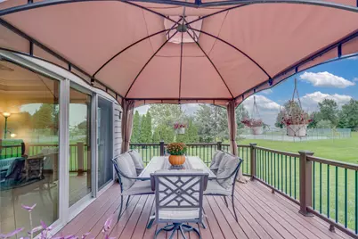 8223  68th Ave, Kenosha, WI 53142 - Photo 63