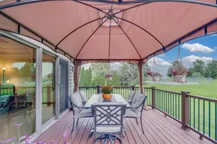 8223 68th Ave, Kenosha, WI 53142 - Photo 63