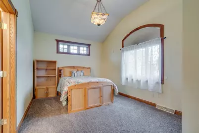 8223  68th Ave, Kenosha, WI 53142 - Photo 15