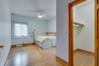 8223  68th Ave, Kenosha, WI 53142 - Photo 17