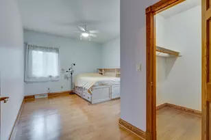 8223 68th Ave, Kenosha, WI 53142 - Photo 17