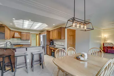 8223  68th Ave, Kenosha, WI 53142 - Photo 29