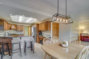 8223 68th Ave, Kenosha, WI 53142 - Photo 29