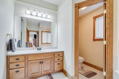 8223  68th Ave, Kenosha, WI 53142 - Photo 41