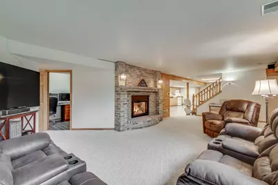 8223  68th Ave, Kenosha, WI 53142 - Photo 51