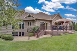8223 68th Ave, Kenosha, WI 53142 - Photo 67