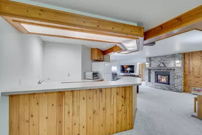 8223  68th Ave, Kenosha, WI 53142 - Photo 53