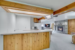 8223 68th Ave, Kenosha, WI 53142 - Photo 53