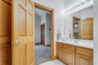 8223  68th Ave, Kenosha, WI 53142 - Photo 19