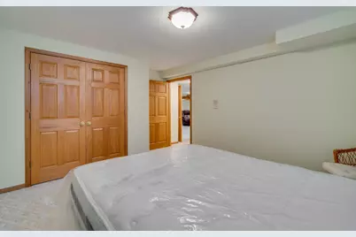 8223  68th Ave, Kenosha, WI 53142 - Photo 57