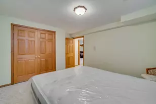 8223 68th Ave, Kenosha, WI 53142 - Photo 57