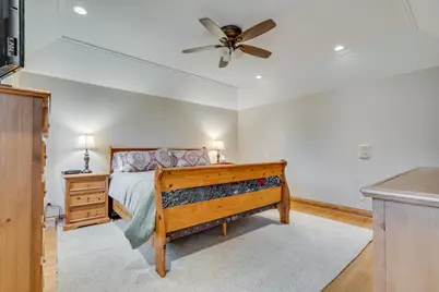 8223  68th Ave, Kenosha, WI 53142 - Photo 39