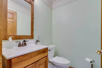 8223  68th Ave, Kenosha, WI 53142 - Photo 35