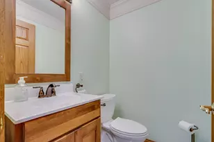 8223 68th Ave, Kenosha, WI 53142 - Photo 35