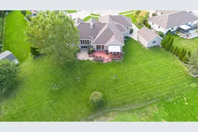 8223  68th Ave, Kenosha, WI 53142 - Photo 77
