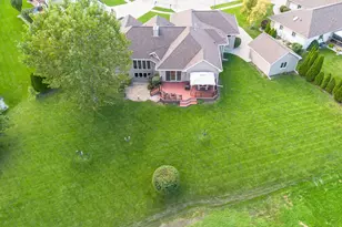 8223 68th Ave, Kenosha, WI 53142 - Photo 77
