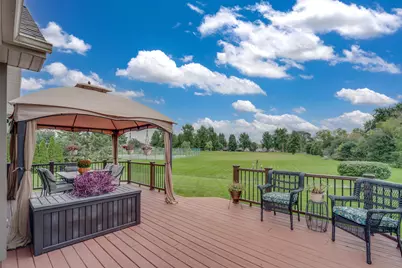 8223  68th Ave, Kenosha, WI 53142 - Photo 61