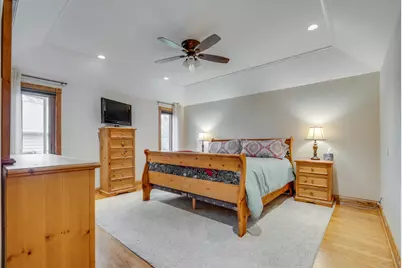 8223  68th Ave, Kenosha, WI 53142 - Photo 37
