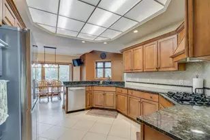 8223 68th Ave, Kenosha, WI 53142 - Photo 23