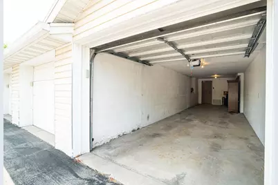 28641 N Lake Dr #3C, Racine, WI 53185 - Photo 33